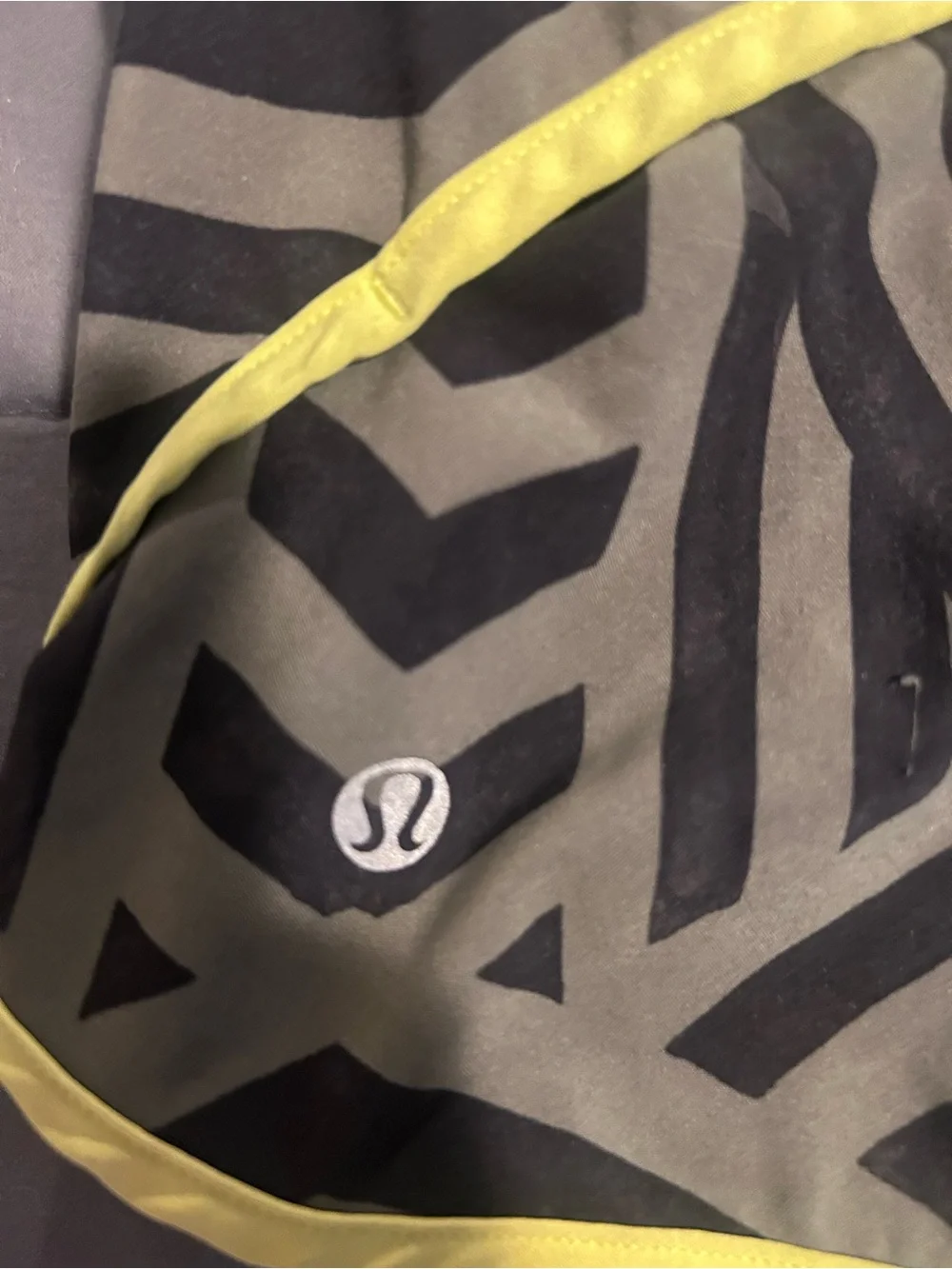 lululemon athletica lululemon athletica